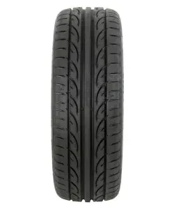 HANKOOK 215/35R18 84Y Ventus V12 evo2 K120