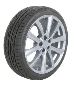 HANKOOK 215/35R18 84Y Ventus V12 evo2 K120