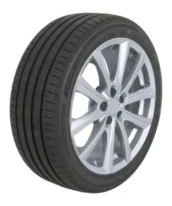 HANKOOK 215/55R16 93V Ventus Prime4 K135