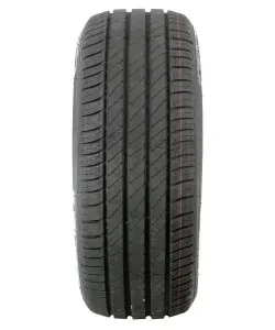 KLEBER 205/55R16 91H Dynaxer HP4
