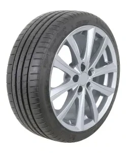 MICHELIN 245/40R20 99Y Pilot Super Sport