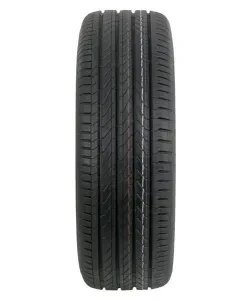 CONTINENTAL 205/55R16 91H UltraContact