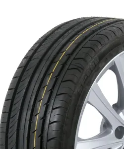 SUNFULL 225/40R19 93W SF-888