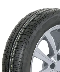 BRIDGESTONE 155/70R19 84Q Ecopia EP600