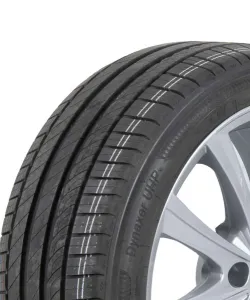 KLEBER 225/45R17 91W Dynaxer UHP