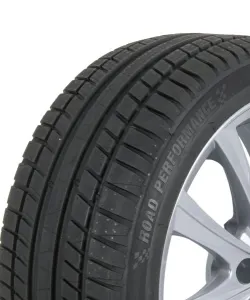 KORMORAN 205/60R16 96V Road Performance