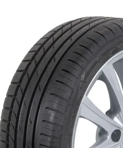 NOKIAN 195/65R15 91V WetProof