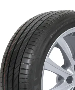 MICHELIN 215/50R18 96W Primacy 3 ST