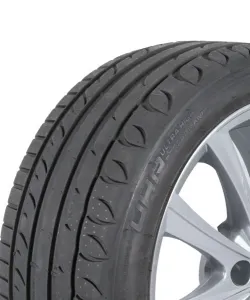 ORIUM 225/55R17 101Y Ultra High Performance