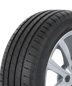 KORMORAN 235/35R19 91Y Summer 3