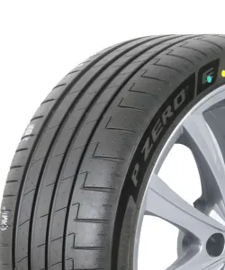 PIRELLI 325/30R21 108Y PZero E