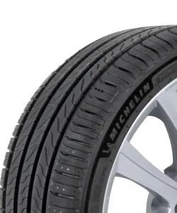 MICHELIN 235/50R19 99V Primacy 5
