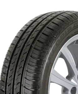 BRIDGESTONE 175/60R16 82H Ecopia EP150