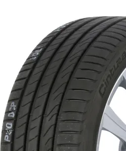 PIRELLI 225/60R18 104W Cinturato (C3)