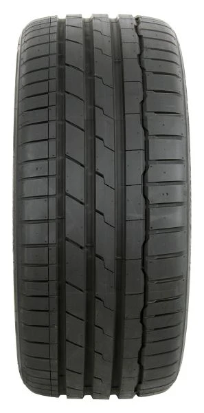 HANKOOK 215/45R20 95W Ventus S1 evo3 K127