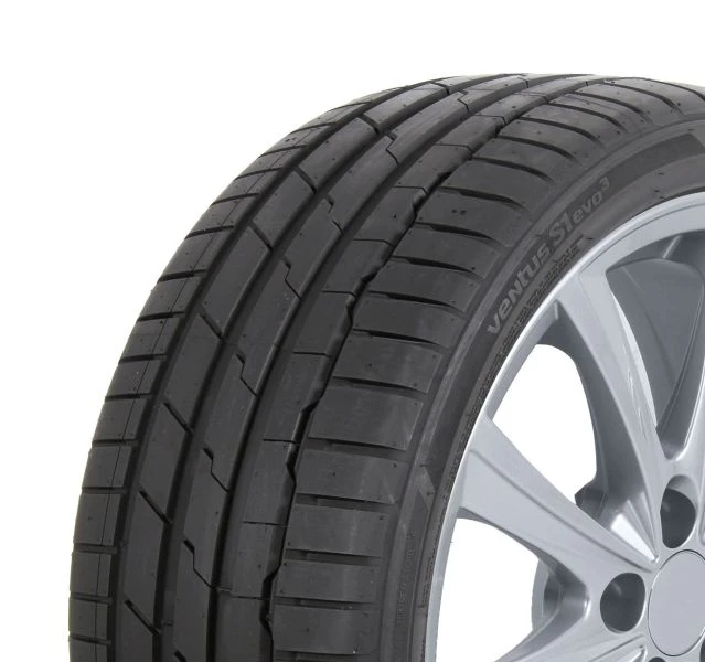 HANKOOK 215/45R20 95W Ventus S1 evo3 K127