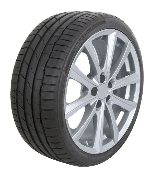 HANKOOK 215/45R20 95W Ventus S1 evo3 K127