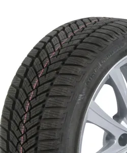 FULDA 205/55R17 95V Kristall Control HP 2
