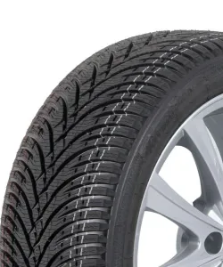 KLEBER 215/60R16 95H Krisalp HP3
