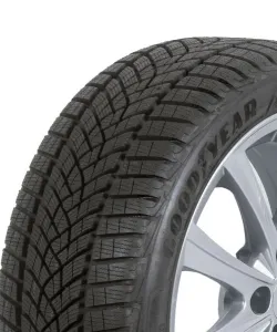 GOODYEAR 275/35R19 100V UltraGrip Performance +