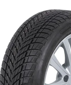 GOODYEAR 215/50R18 92T UltraGrip Performance 3