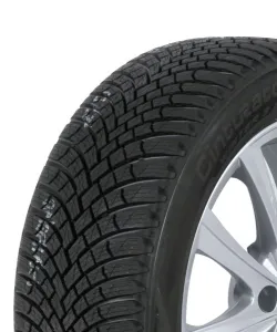 PIRELLI 205/60R17 97H Cinturato Winter 3
