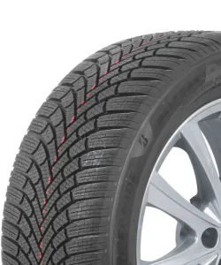 BRIDGESTONE 265/35R22 102W Blizzak 6