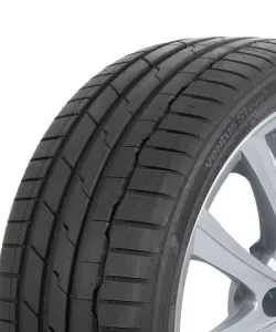 HANKOOK 285/40R19 107Y Ventus S1 evo3 K127