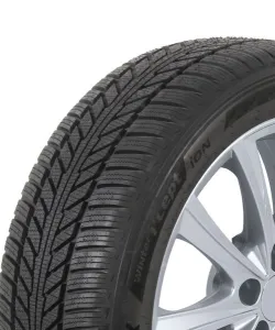 HANKOOK 275/40R20 109V iON i*cept IW01