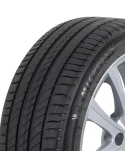 MICHELIN 215/45R17 91V Primacy 4+