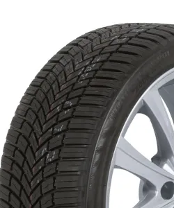 BRIDGESTONE 215/50R17 95H Weather Control A005 EVO