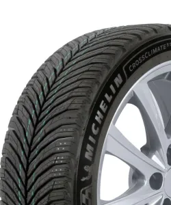 MICHELIN 255/50R20 109Y CrossClimate 3 Sport