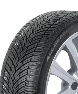 PIRELLI 215/45R17 91Y Cinturato All Season SF3