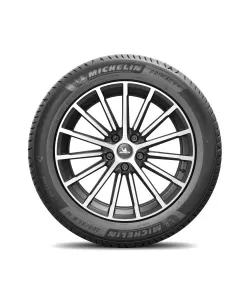 MICHELIN 235/55R18 104V Primacy 4+
