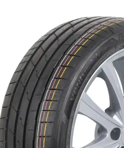HANKOOK 205/40R18 86W Ventus S1 evo3 K127B