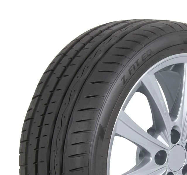 LAUFENN 285/30R19 94Y Z Fit EQ LK03
