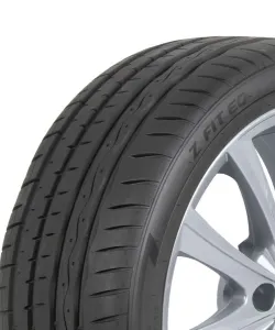 LAUFENN 275/40R19 105Y Z Fit EQ LK03