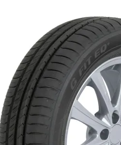 LAUFENN 195/65R15 95T G Fit EQ+ LK41