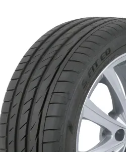 LAUFENN 205/60R16 92V S Fit EQ+ LK01