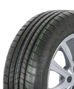 BRIDGESTONE 255/50R19 103T Turanza Eco