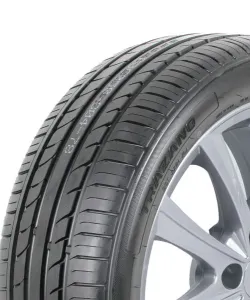 TRAZANO 255/45R19 104Y Sport SA-37