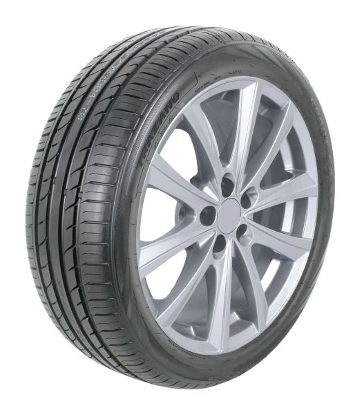 TRAZANO 275/35R20 102W Sport SA-37