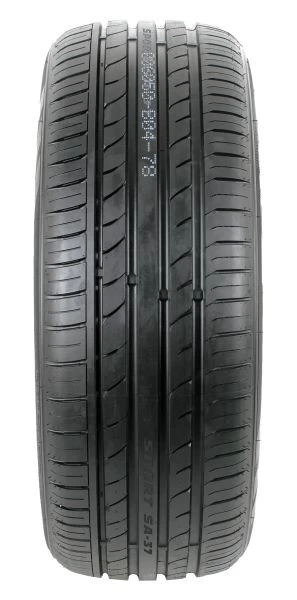 TRAZANO 275/35R20 102W Sport SA-37