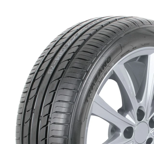 TRAZANO 275/35R20 102W Sport SA-37