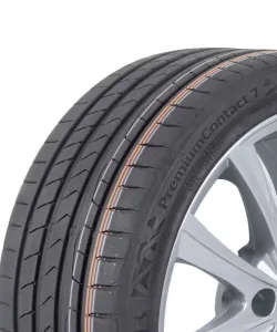 CONTINENTAL 225/45R17 94V PremiumContact 7