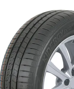 HANKOOK 195/55R16 87H Kinergy eco2 K435