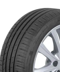 TRAZANO 235/65R17 108V ZuperEco Z-107