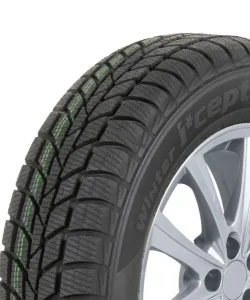 HANKOOK 205/70R15 96T Winter i*cept RS W442