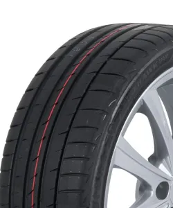 FIRESTONE 235/40R18 95Y Firehawk Sport
