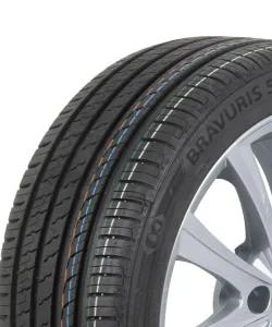 BARUM 235/45R20 100W Bravuris 5HM